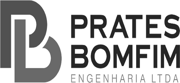 Prates